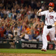 Illustration for article titled The Absolutely Epic Nationals Are The Most Exciting Team In Baseball